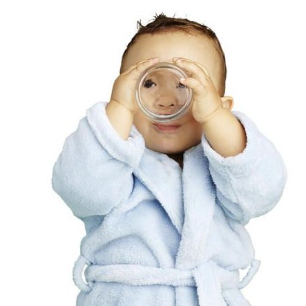 温州做试管医院每天都有医生吗？要每天去医院吗？