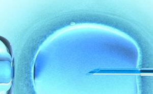 不造多囊肾做试管会不会加重囊肿戳，是否影响病情这都有