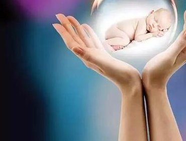 子宫纵隔生育困难可以在甘肃省做三代试管吗？子宫有问题做试管的成功率高吗？