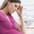 2026年南京市妇幼保健院一二三代试管婴儿费用参考