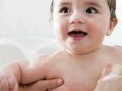 重度宫腔粘连在大庆市做试管婴儿靠谱吗，重度宫腔粘连试管婴儿成功率多少！