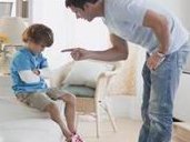 2026银川试管婴儿医院排名汇总，附试管婴儿费用明细表！