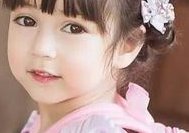 泰国试管婴儿会畸形吗？畸形精子会导致试管婴儿畸形吗？