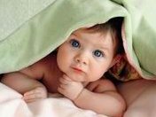 想造属龙和属龙的属相婚配可不可点这，姻缘怎样看完清楚