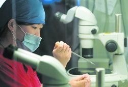 日本三代试管婴儿哪家公司排名更好？上市公司多于私营公司