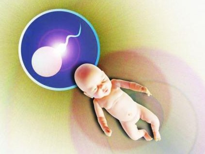 云南试管医院排名分享，这几家医院你需要收藏起来！