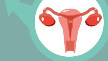 怎么防止胎停？