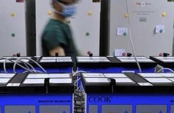 2026在罗定市罗氏易位能做三代试管婴儿生子吗，相互易位和罗氏易位有什么区别？