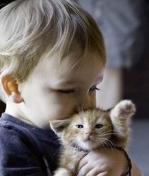 做了结扎手术可以在牡丹江市试管医院做试管婴儿吗？费用是多少